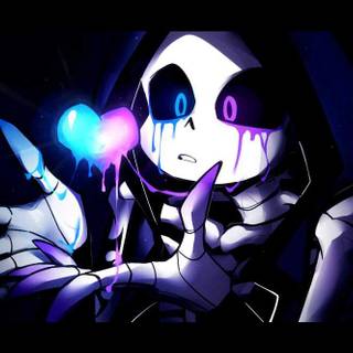 Dream sans