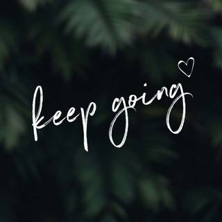 To my Followers and to the People im Following-