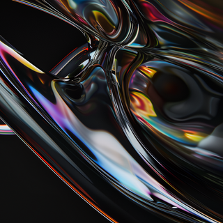 Liquid Definition by patrika