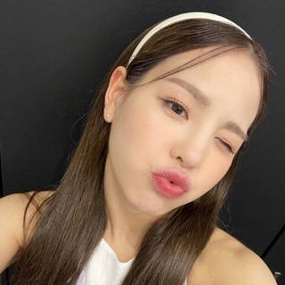 Happy Mako Day!!!! NiziU