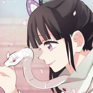 Anime Photo Of The Day