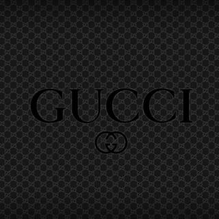 Gucci Desktop Wallpaper