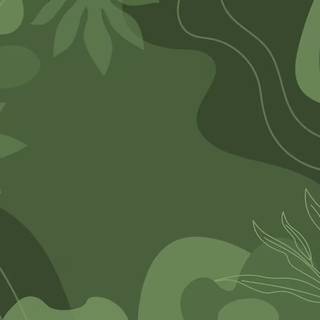 sage green wallpaper