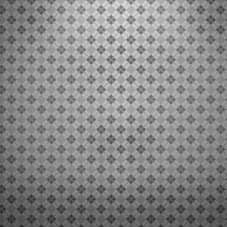 Grey Pattern