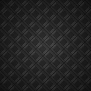 Dark Grey Pattern
