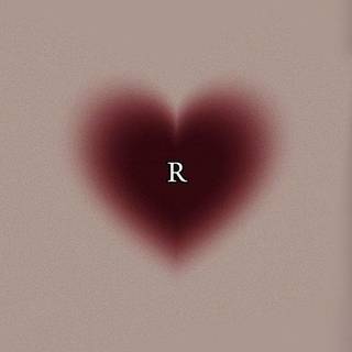 Heart R