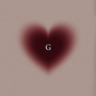 Heart g