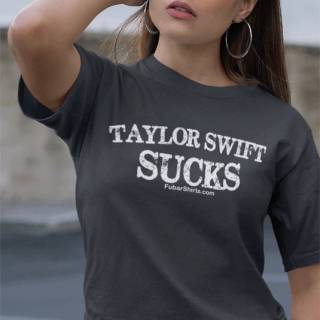 sorry, but..... she does-