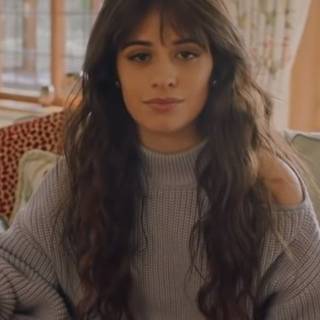 Camilla Cabello