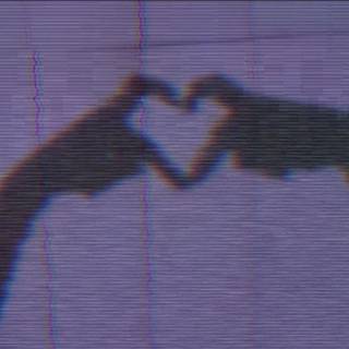 Message to the people we miss and lost we love you all and hope you have a good life 