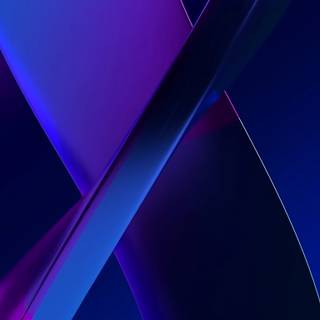 X wallpaper 4k so cooool