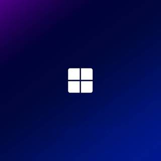 windows 12 logo high quality