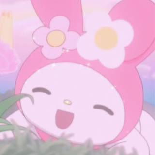 CREDITS to ⯎hayami-kun⯎