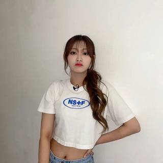 Happy Semi Day!!!! cignature