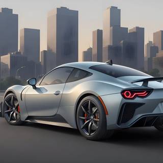 cool car wallpaper 8k coool !!!