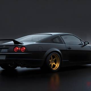 cool car wallpaper 4k !