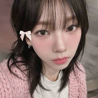 Happy Karina Day!!!! æspa