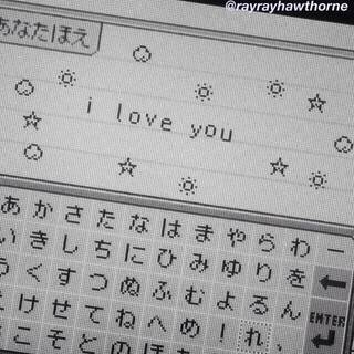 Aesthetic Photo Of The Day