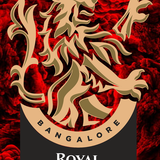 RCB HD phone wallpaper