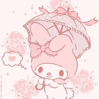 My Melody