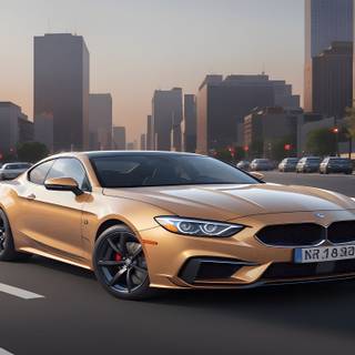 coool car wallpaper 4k ! very cooool