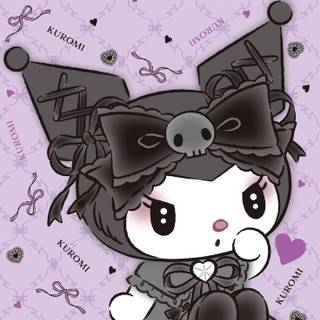 Kuromi