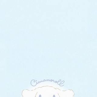 Cinnamoroll