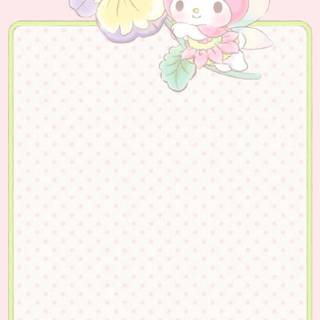 My Melody