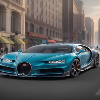 Bugatti Chiron car wallpaper 4k cool !!!!