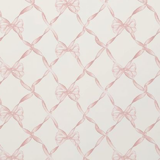 Coquette Bow Wallpaper Macbook