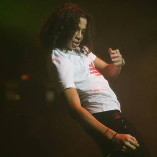 ʏᴏᴜ ᴡɪʟʟ ᴀʟᴡᴀʏꜱ ʙᴇ ᴍʏ ʙᴀʙʏ, ʏᴏᴜ ʙᴇ ᴍʏ ʙᴀʙʏ, ʏᴇᴀʜ-ᴇᴀʜ ♡