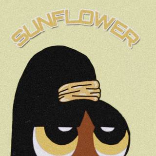 THIS THE OTHER SISTER ANNOYER