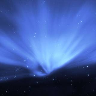  Leopard Server Mac OS Wallpaper