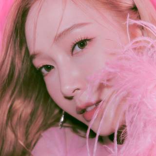 Happy Jessica Day!!!! Girls Generation