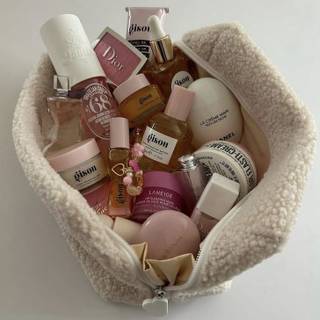 Anime Photo Of The Day (edit: 600th Wallpaper! Thx You All!