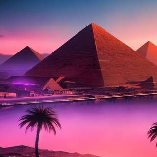 Egypt beautiful 