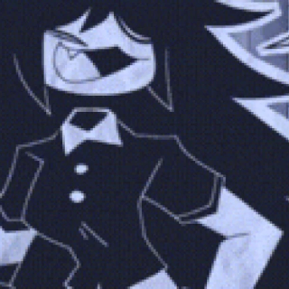 Mrs. circle!!!!!!!!!!!