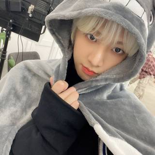 Happy Seongmo Day!!!! 82MAJOR