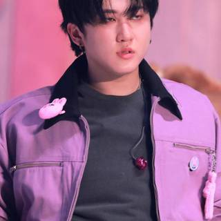 Changbin
