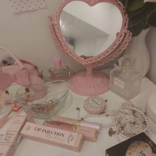 Aesthetic Photo Of The Day 