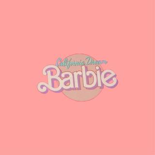 barbie aesthetic><