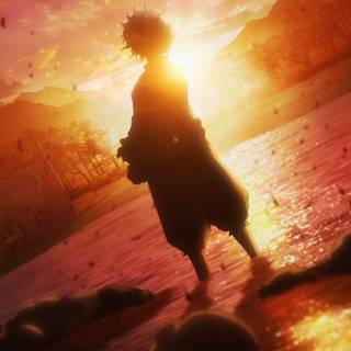 Hells Paradise Full HD