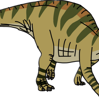 Jpog edmontosaurus render 1 