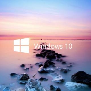 Windows 10 4k wallpapers