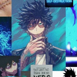 Dabi 