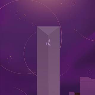 Ghanaian Agent Astra Valorant