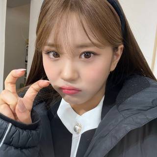 Happy Yuna Day!!!! CSR