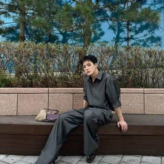 Happy Jeno Day!!!! NCT Dream