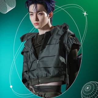 Happy Romin Day!!!! E’LAST