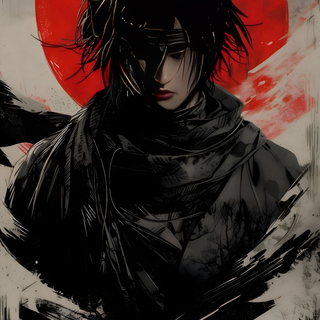 Neko wallpapers - Telegram 